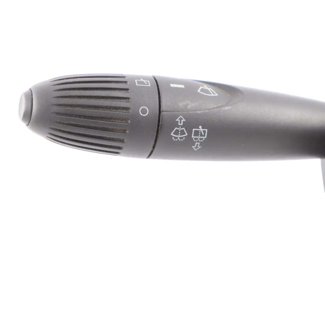 Steering Column Cluster Switch Wiper Indicator Stalk to Fiat Doblo with Part number 735416667 Fiat Doblo Steering Column Cluster Switch Wiper Indicator Stalk - SKU 735416667 - Part number 735416667