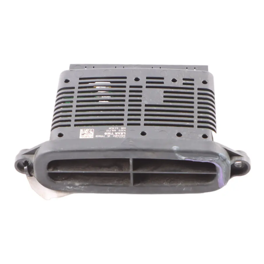 Headlight Ballast Unit Module to BMW F22 F87 Xenon with Part number 7363090 BMW F22 F87 Xenon Headlight Ballast Unit Module - SKU 7363090-1 - Part number 7363090