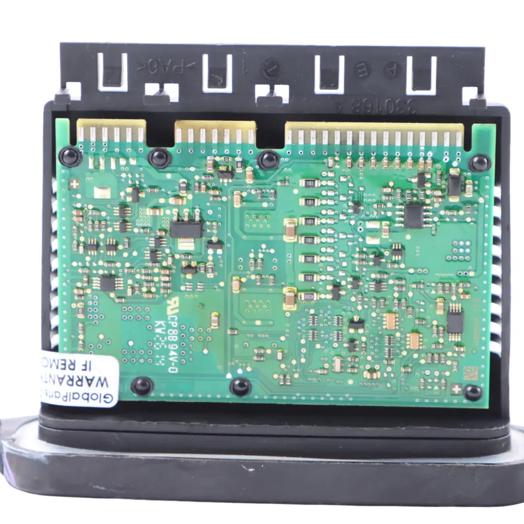 Headlight Ballast Unit Module to BMW F22 F87 Xenon with Part number 7363090 BMW F22 F87 Xenon Headlight Ballast Unit Module - SKU 7363090-1 - Part number 7363090