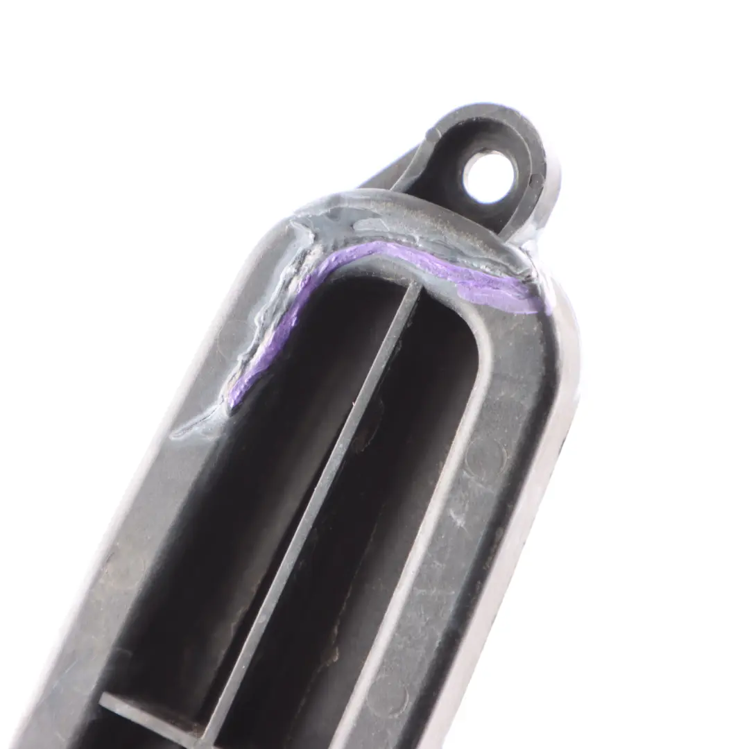 Headlight Ballast Unit Module to BMW F22 F87 Xenon with Part number 7363090 BMW F22 F87 Xenon Headlight Ballast Unit Module - SKU 7363090-1 - Part number 7363090