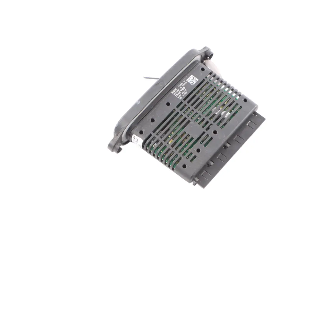 Headlight Ballast Unit Module to BMW F22 F87 Xenon with Part number 7363090 BMW F22 F87 Xenon Headlight Ballast Unit Module - SKU 7363090-1 - Part number 7363090