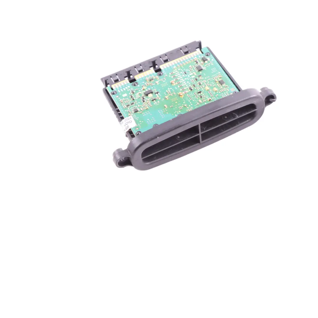 Module Phare Adaptatif Au Xénon Module De Commande De Pilote pour BMW F22 F23 à propos du numéro de pièce 7363090 BMW F22 F23 Module Phare Adaptatif Au Xénon Module De Commande De Pilote - SKU 7363090 - Numéro de pièce 7363090