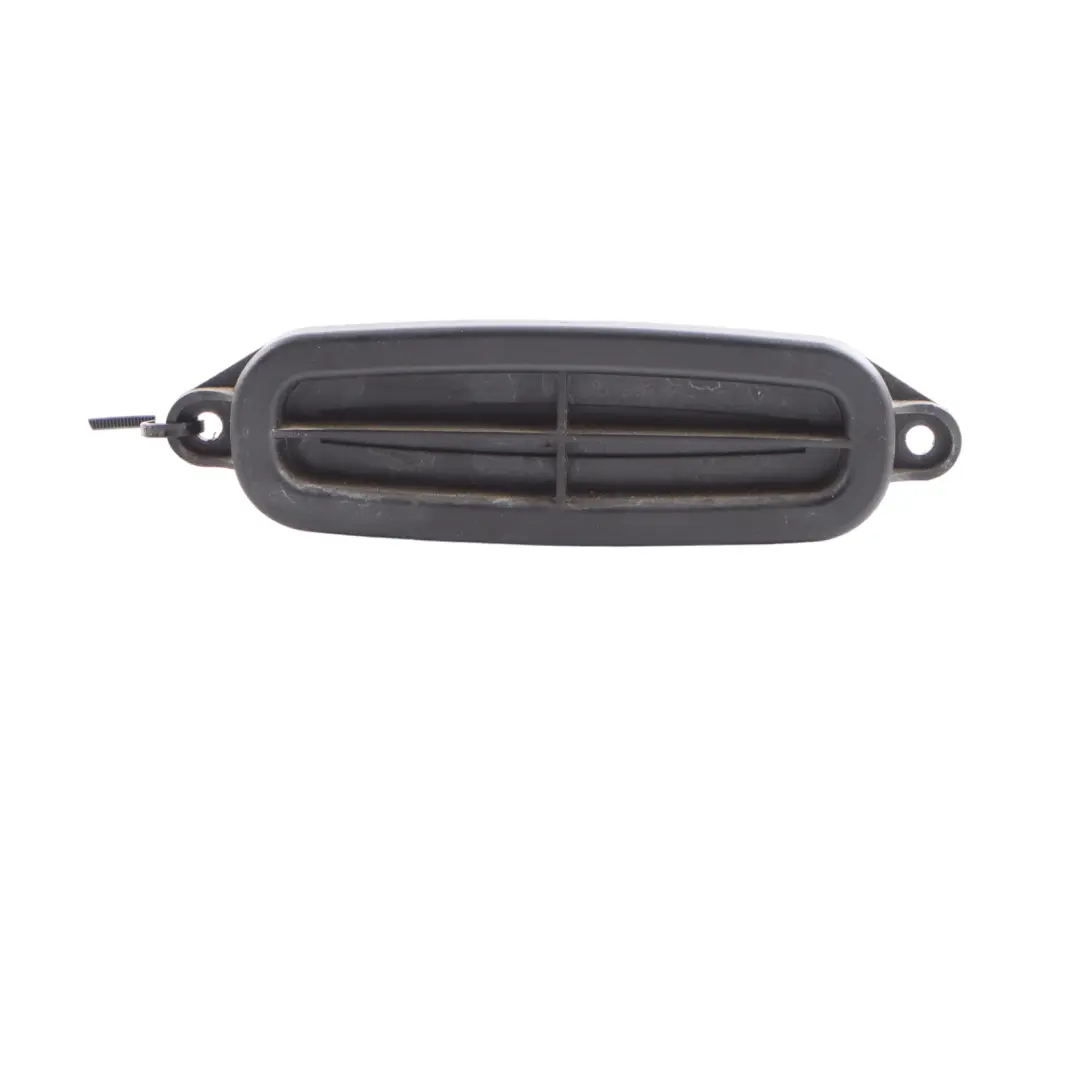 Xenon Adaptive Headlight Module BMW F22 F23 Control Unit Driver Module - SKU 7363090 - Part number 7363090