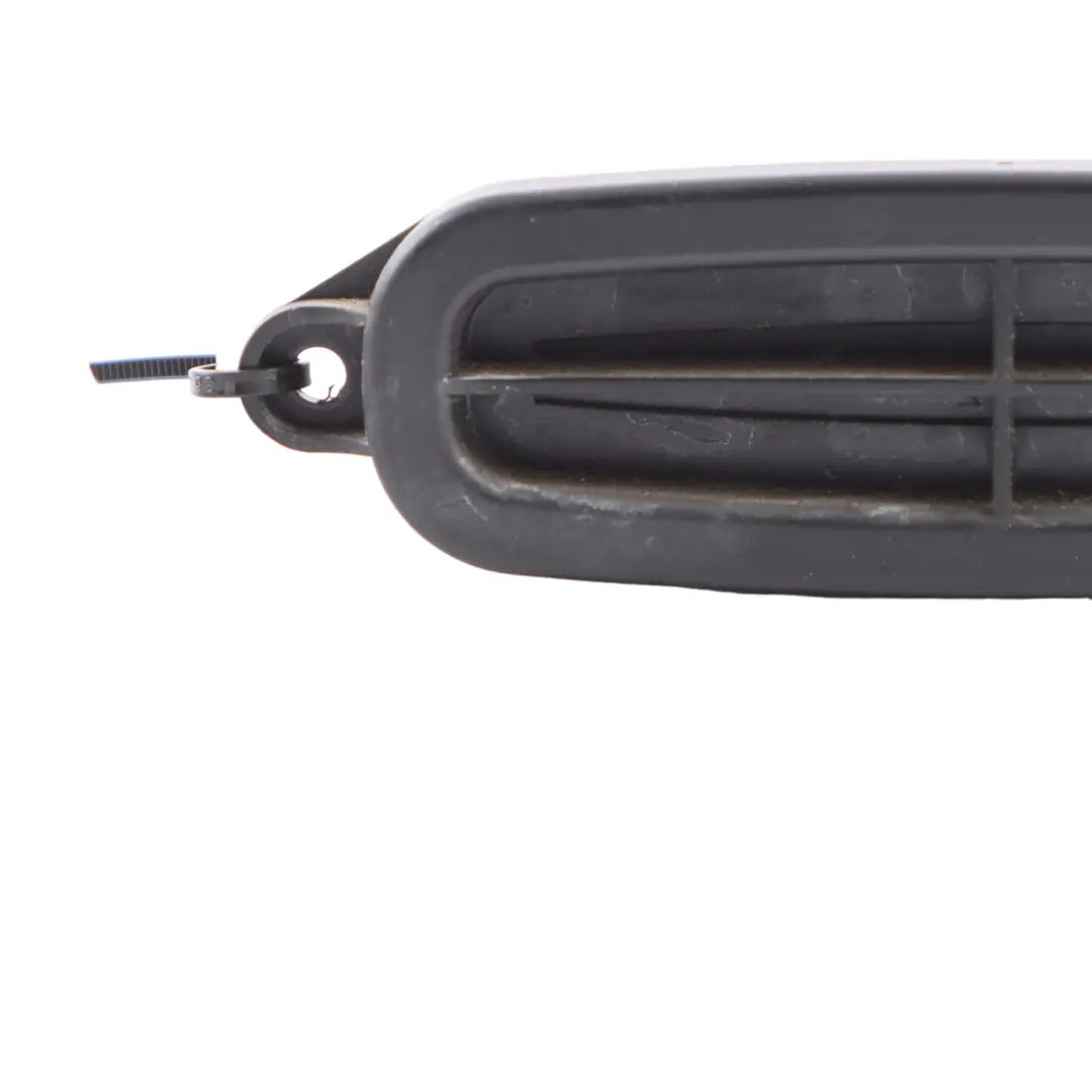 Adaptive Headlight Module BMW F22 F23 Control Unit Driver Module to Xenon with Part number 7363090 Xenon Adaptive Headlight Module BMW F22 F23 Control Unit Driver Module - SKU 7363090 - Part number 7363090