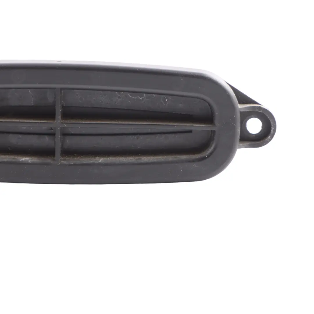 BMW F22 F23 Modulo Fari Adattivi Allo Xeno Unità Di Controllo Conducente - SKU 7363090 - Numero di parte 7363090