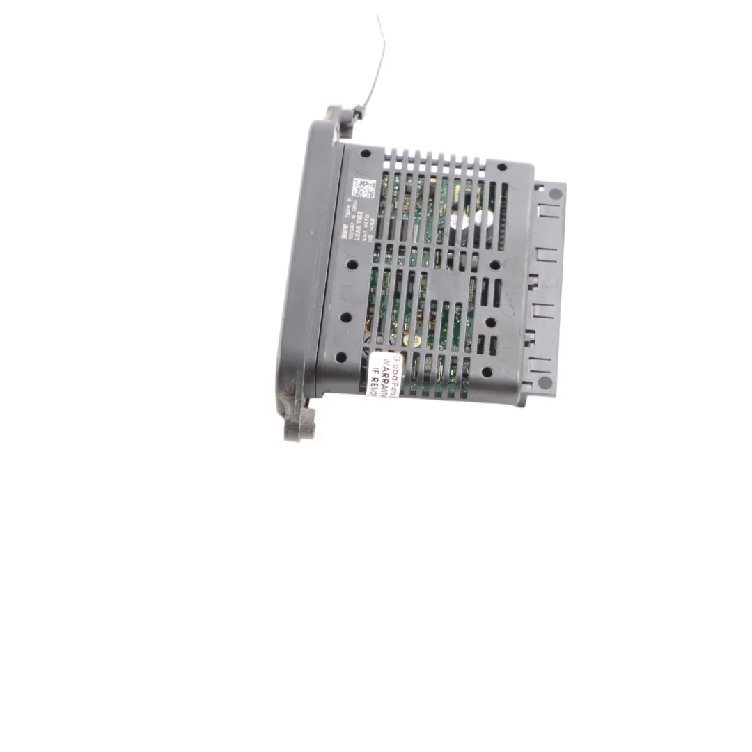Xenon Adaptive Headlight Module BMW F22 F23 Control Unit Driver Module - SKU 7363090 - Part number 7363090
