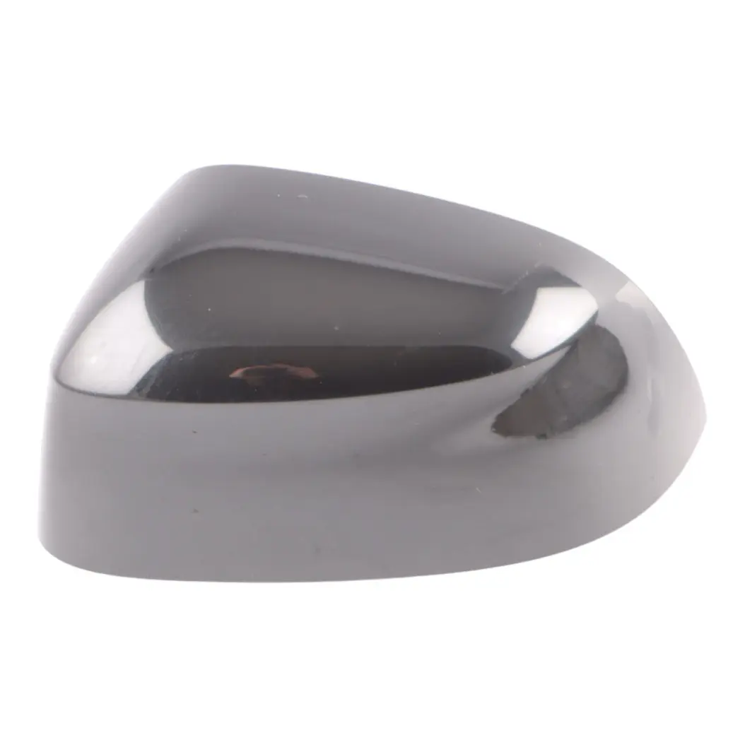 Rétroviseur gauche Capuchon Noir Saphir Métallique - 475 pour BMW F25 à propos du numéro de pièce 7365113 BMW F25 Rétroviseur gauche Capuchon Noir Saphir Métallique - 475 - SKU 7365113-BS - Numéro de pièce 7365113