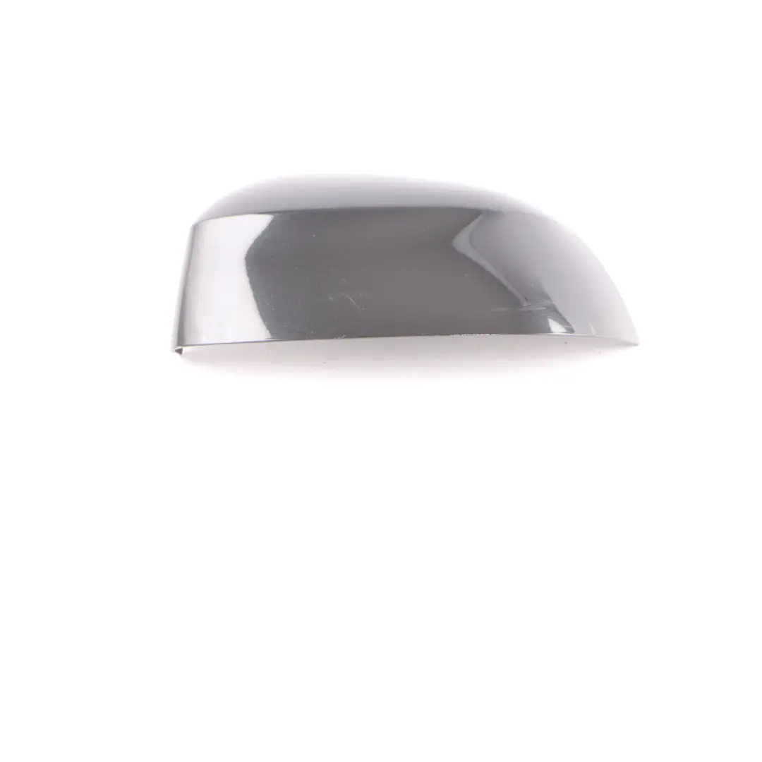 Wing Mirror Left N/S Cover Cap Black Sapphire Metallic - 475 to BMW F25 with Part number 7365113 BMW F25 Wing Mirror Left N/S Cover Cap Black Sapphire Metallic - 475 - SKU 7365113-BS - Part number 7365113