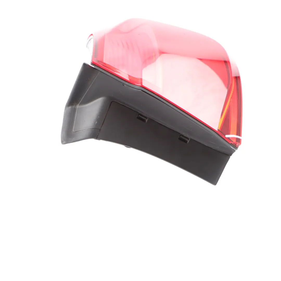 BMW F31 LCI Lampada posteriore nel pannello laterale destro - SKU 7372210-2 - Numero di parte 7372210