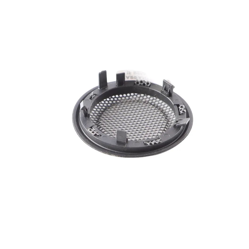 BMW F36 Gran Coupe Door Speaker Tweeter Cover Rear Left Right N/O/S - SKU 7380000 - Part number 7380000