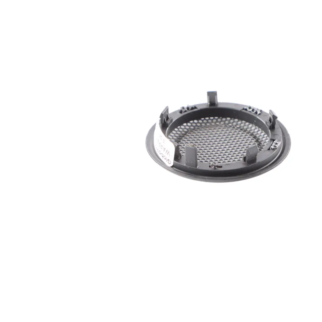 BMW F36 Gran Coupe Door Speaker Tweeter Cover Rear Left Right N/O/S - SKU 7380000 - Part number 7380000