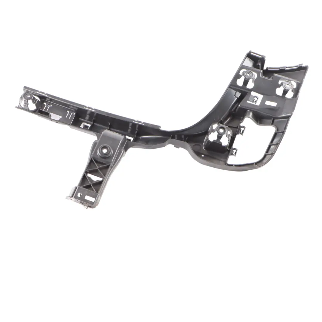 Guía De Parachoques BMW F46 Soporte De Montaje Lateral Trasero Izquierdo para con número de pieza 7387277 Guía De Parachoques BMW F46 Soporte De Montaje Lateral Trasero Izquierdo - SKU 7387277 - Número de pieza 7387277