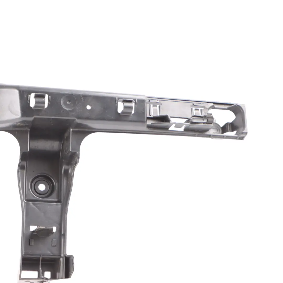  Guía De Parachoques BMW F46 Soporte De Montaje Lateral Trasero Izquierdo - SKU 7387277 - Número de pieza 7387277