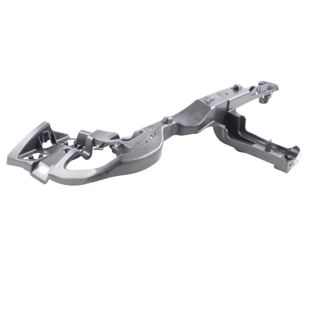  Bumper Guide BMW F46 Rear Left N/S Rail Side Mount Bracket Support Inner - SKU 7387277 - Part number 7387277