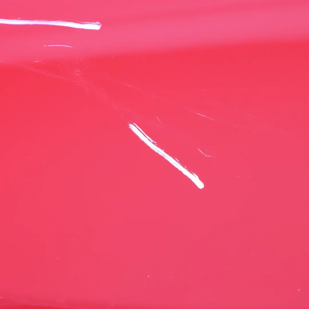 Spoiler Boot Trunk Lid Tailgate Chili Red - 851 7389435 to Mini Countryman F60 Rear with Part number 7389442 Mini Countryman F60 Rear Spoiler Boot Trunk Lid Tailgate Chili Red - 851 7389435 - SKU 7389442-CHRED - Part number 7389442