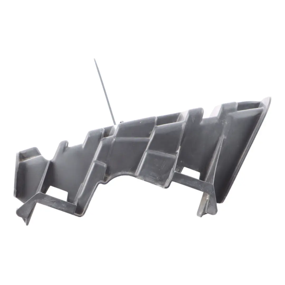 BMW F22 Front Lamp Headlight Guide Rail Bracket Right O/S Mount Carrier - SKU 7394014 - Part number 7394014