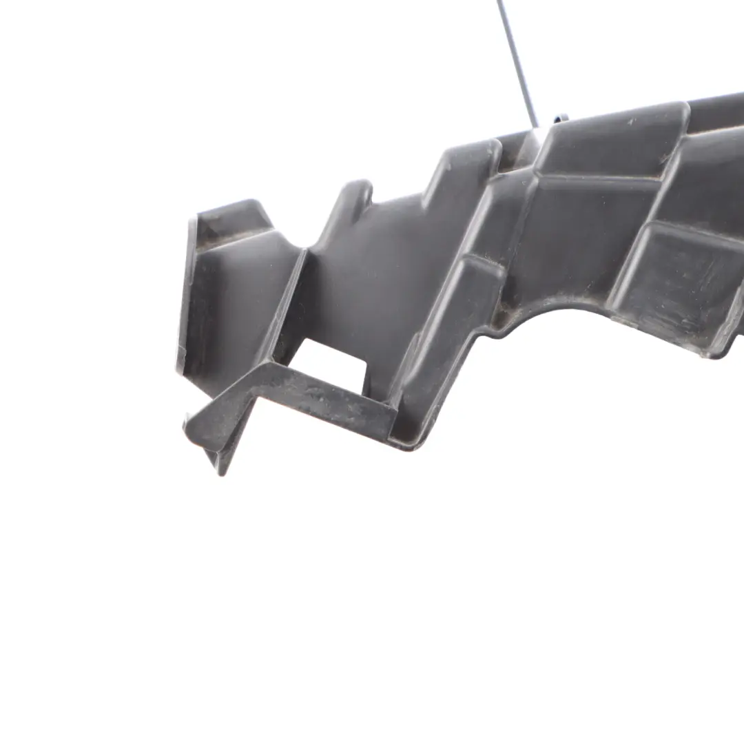 BMW F22 Vordere Lampe Scheinwerfer Führungsschiene Rechts Mount Carrier - SKU 7394014 - Teilenummer 7394014
