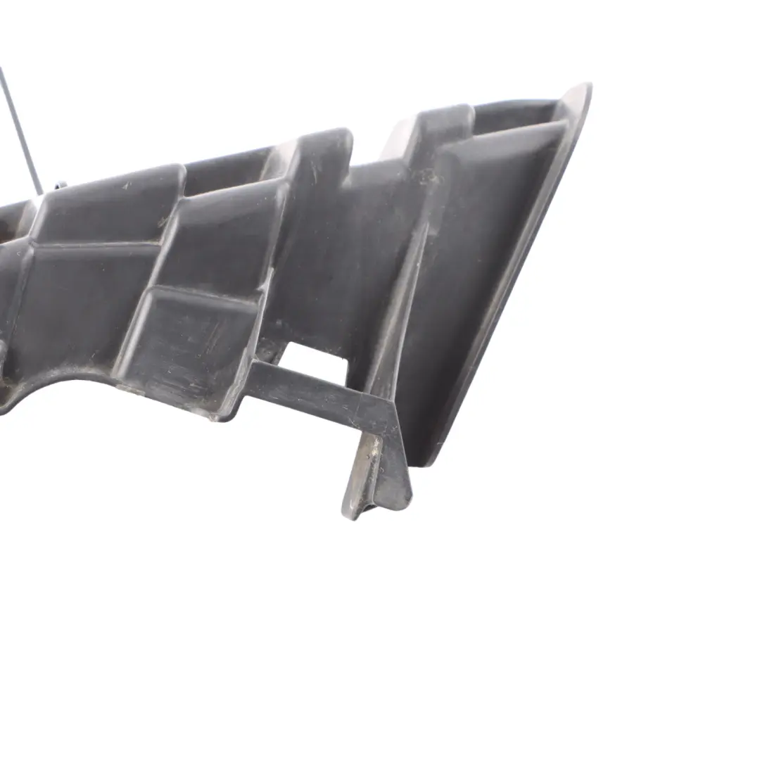 BMW F22 Vordere Lampe Scheinwerfer Führungsschiene Rechts Mount Carrier - SKU 7394014 - Teilenummer 7394014