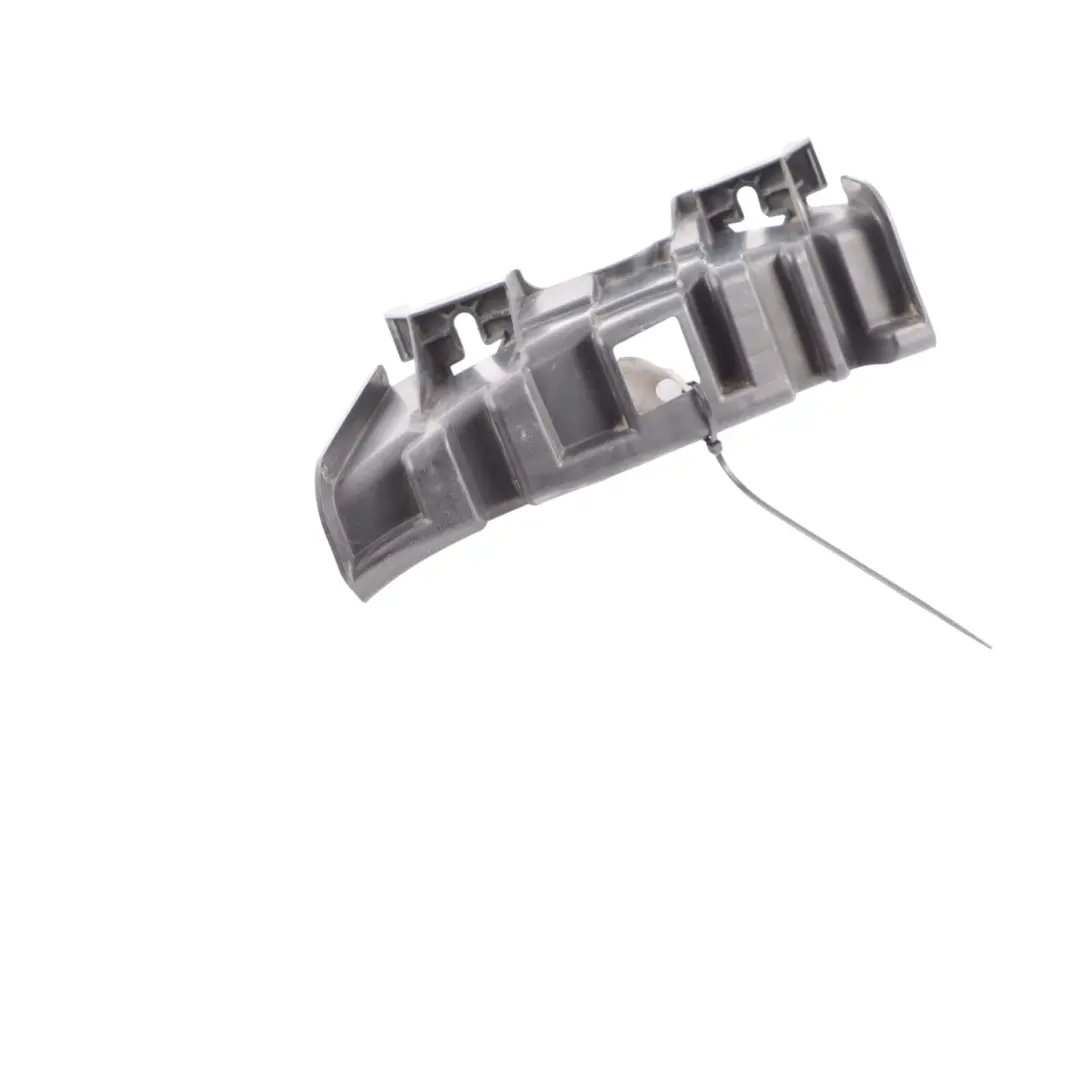 BMW F22 Front Lamp Headlight Guide Rail Bracket Right O/S Mount Carrier - SKU 7394014 - Part number 7394014