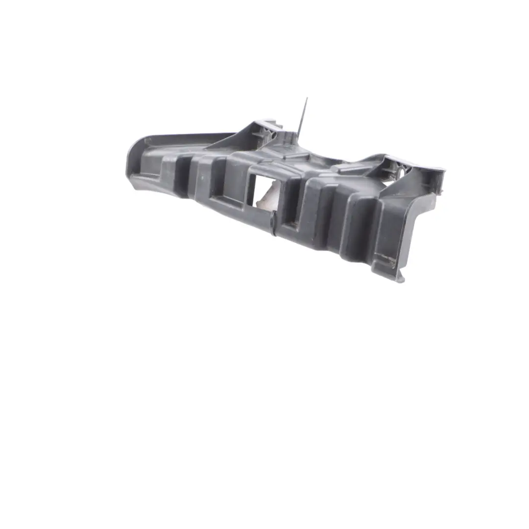 BMW F22 Front Lamp Headlight Guide Rail Bracket Right O/S Mount Carrier - SKU 7394014 - Part number 7394014