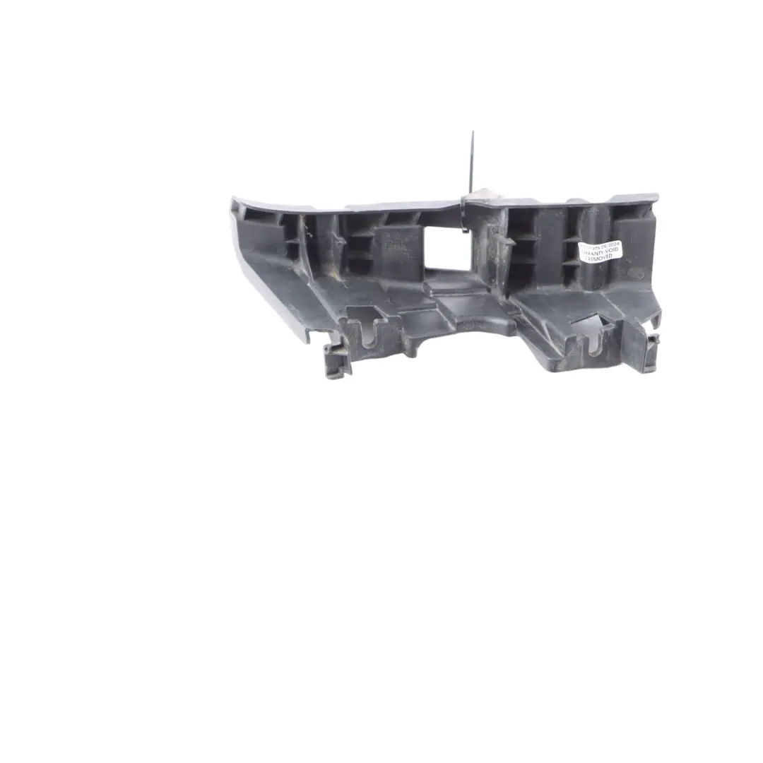 Faro anteriore guida guida staffa destra Supporto per montaggio per BMW F22 con numero di parte 7394014 BMW F22 Faro anteriore guida guida staffa destra Supporto per montaggio - SKU 7394014 - Numero di parte 7394014