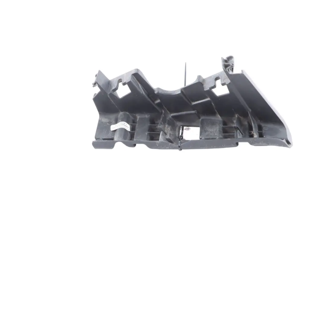 BMW F22 Front Lamp Headlight Guide Rail Bracket Right O/S Mount Carrier - SKU 7394014 - Part number 7394014