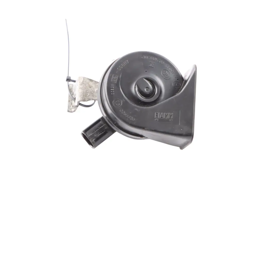  Clacson Mini F60 Countryman Segnale acustico ad alta tonalità Fanfara - SKU 7394075 - Numero di parte 7394075