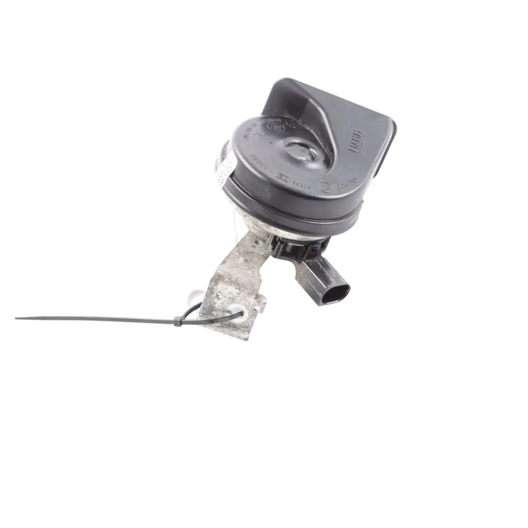 Klaxon Mini F60 Countryman Signal sonore aigu Fanfare pour à propos du numéro de pièce 7394075 Klaxon Mini F60 Countryman Signal sonore aigu Fanfare - SKU 7394075 - Numéro de pièce 7394075