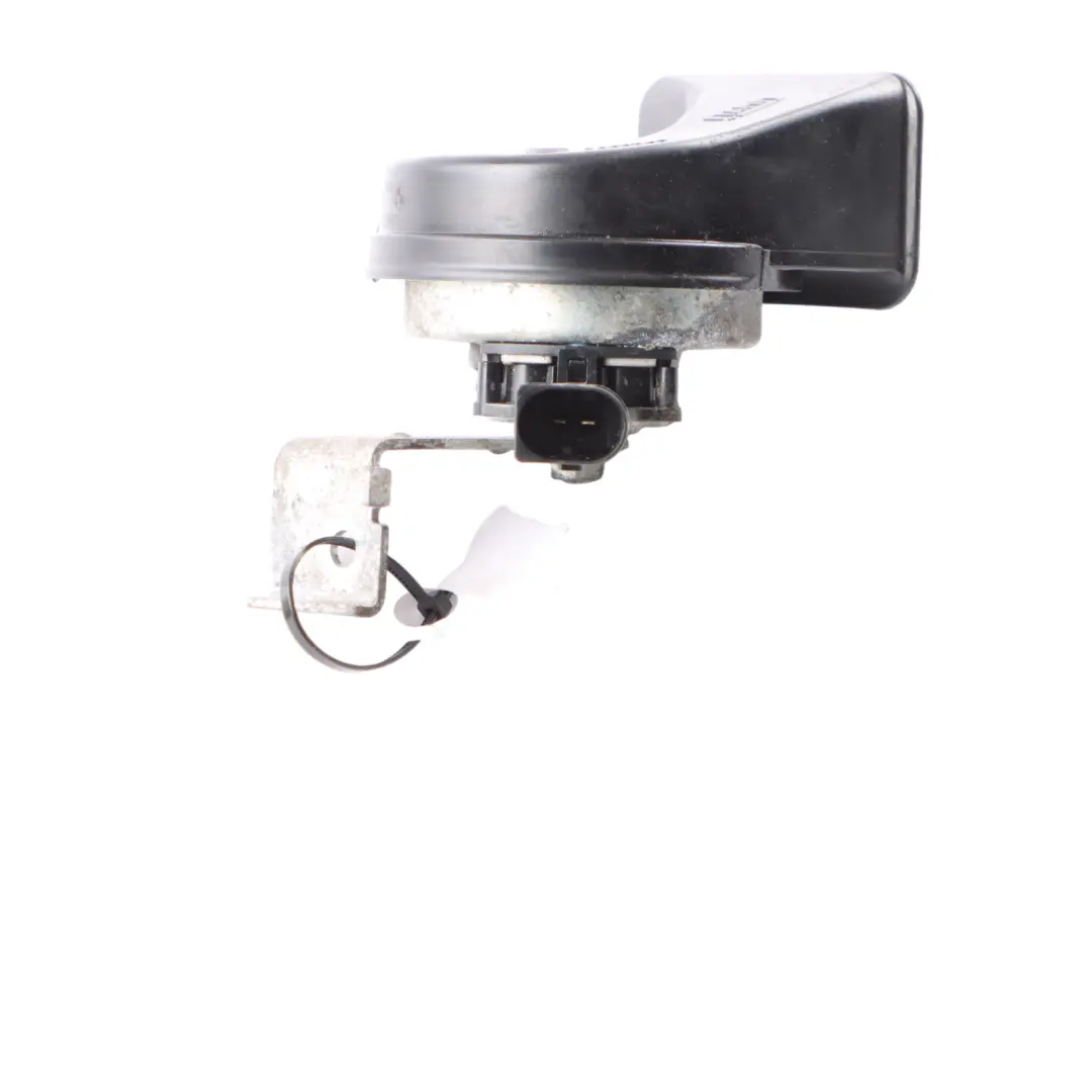 Hupe Mini F60 Countryman Hupe Hohe Tonhöhe Signal Fanfare für mit Teilenummer 7394075 Hupe Mini F60 Countryman Hupe Hohe Tonhöhe Signal Fanfare - SKU 7394075 - Teilenummer 7394075