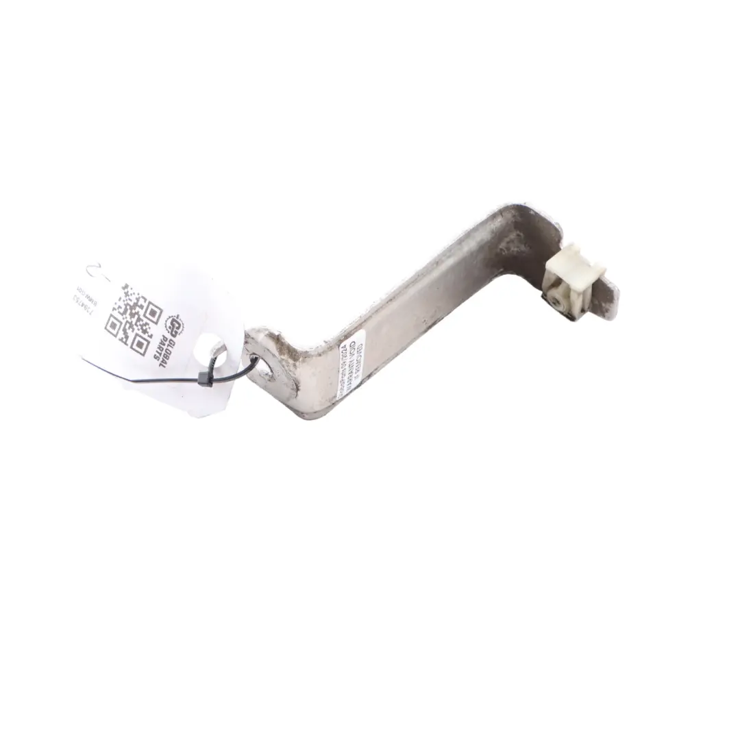  Heat Shield Bracket BMW X3 G01 X4 G02 Fuel Tank Insulation Holder - SKU 7394753 - Part number 7394753