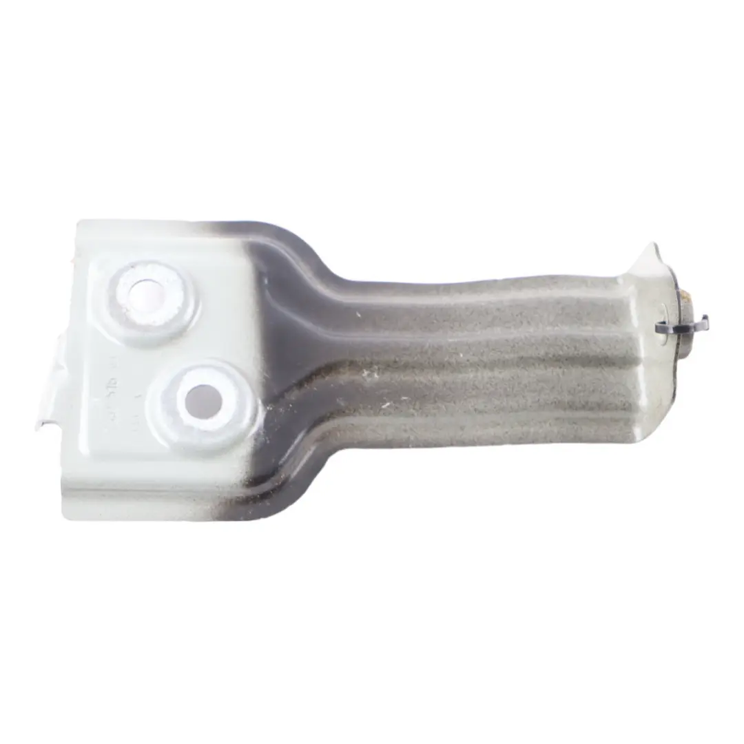 Fender Bracket Holder Front Right O/S Mount Black Sapphire - 475 to BMW G01 with Part number 7397516 BMW G01 Fender Bracket Holder Front Right O/S Mount Black Sapphire - 475 - SKU 7397516-BS - Part number 7397516