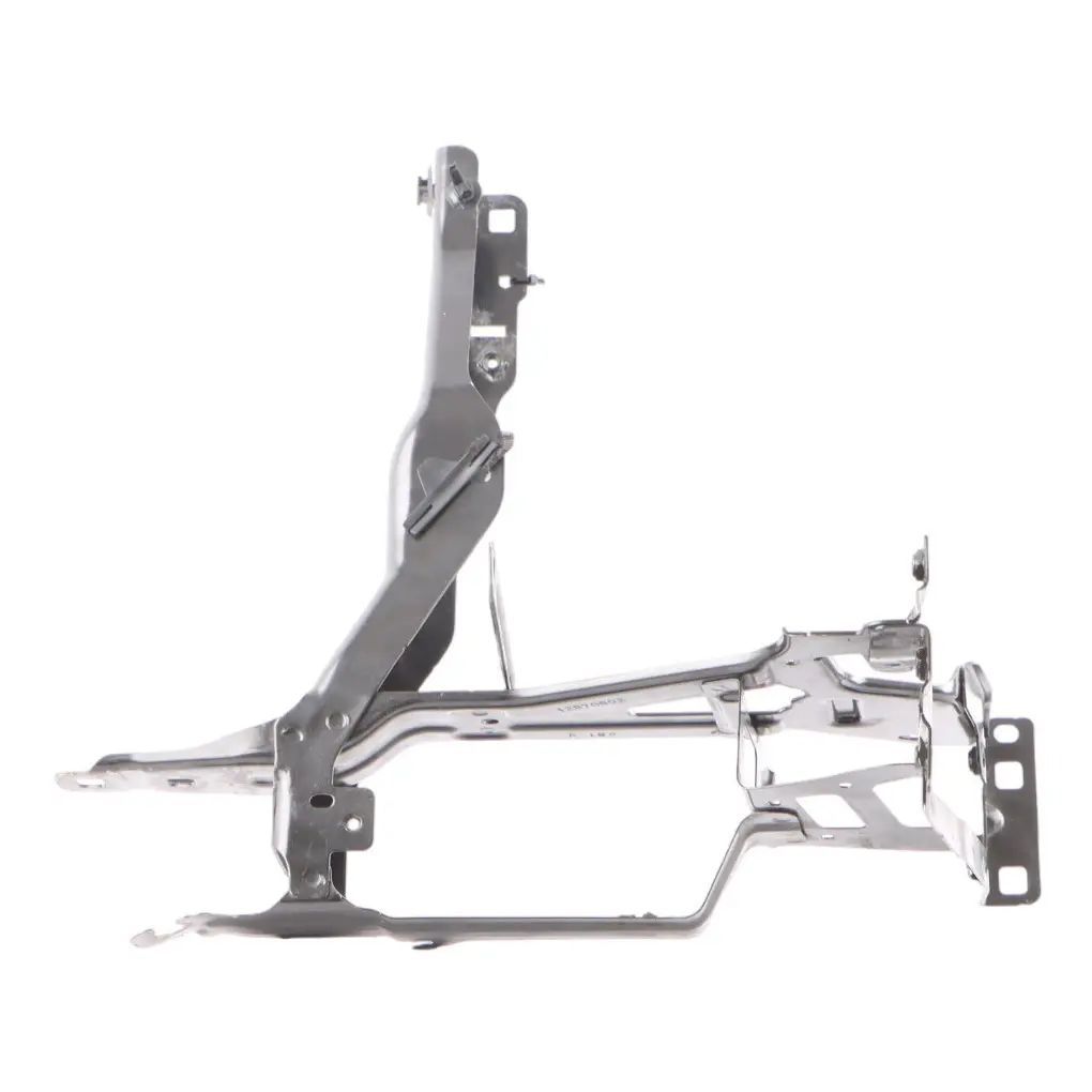 BMW X3 G01 X4 G02 Headlight Front Right O/S Bracket Support Mount - SKU 7400114 - Part number 7400114