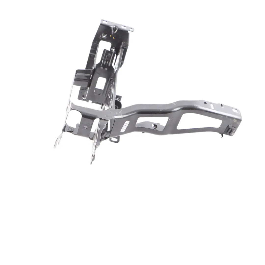 BMW X3 G01 X4 G02 Headlight Front Right O/S Bracket Support Mount - SKU 7400114 - Part number 7400114