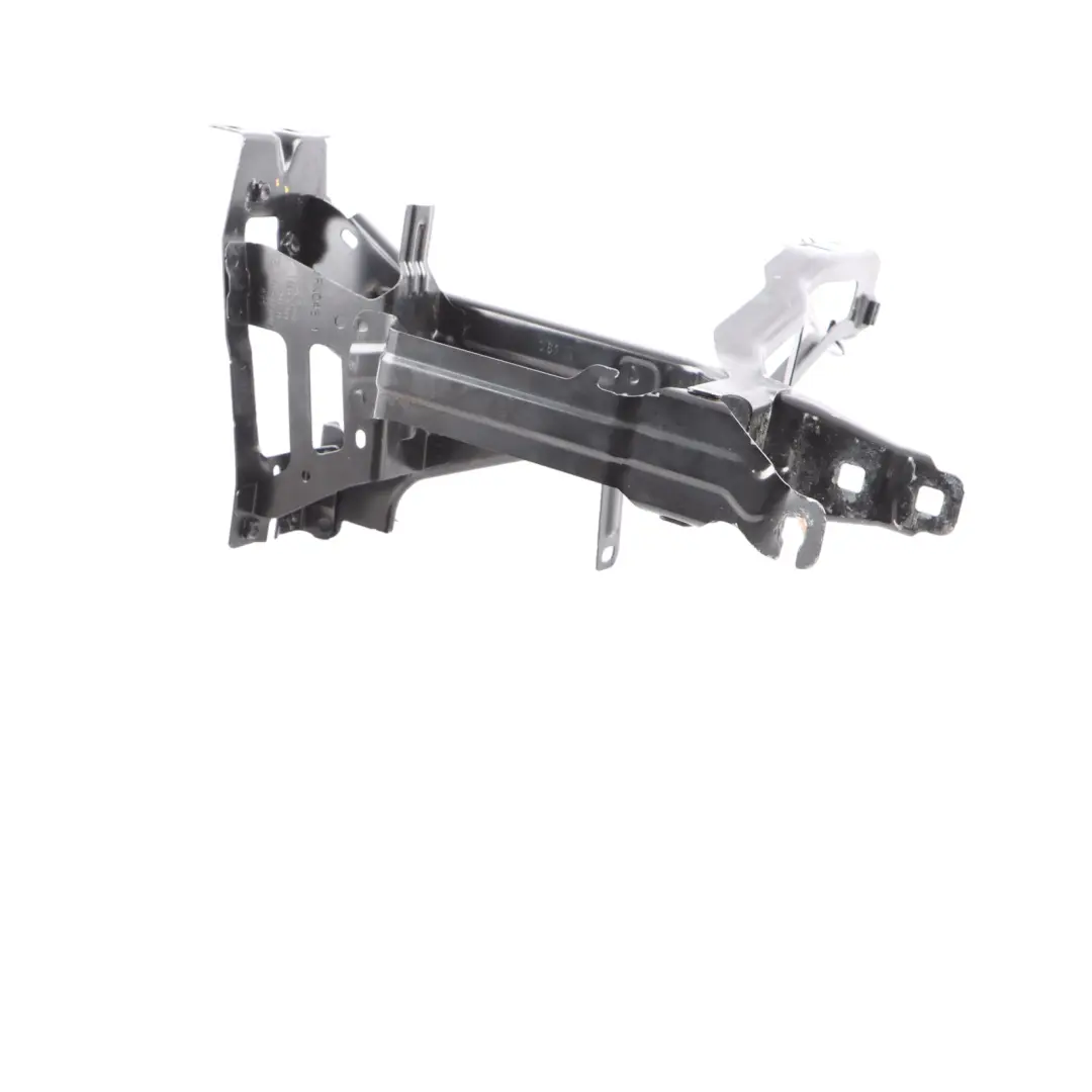 BMW X3 G01 X4 G02 Headlight Front Right O/S Bracket Support Mount - SKU 7400114 - Part number 7400114