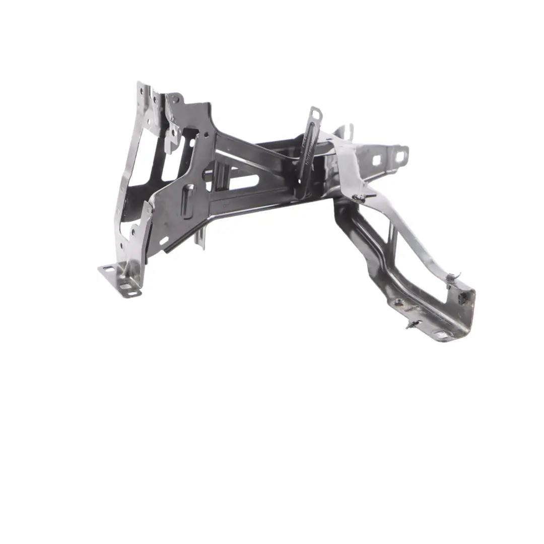 BMW X3 G01 X4 G02 Headlight Front Right O/S Bracket Support Mount - SKU 7400114 - Part number 7400114