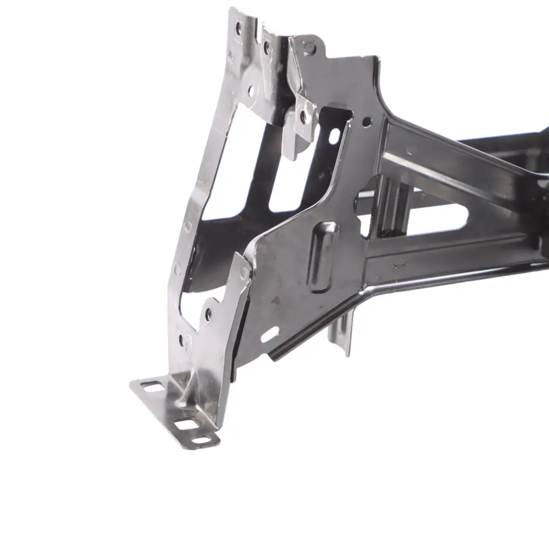 BMW X3 G01 X4 G02 Headlight Front Right O/S Bracket Support Mount - SKU 7400114 - Part number 7400114