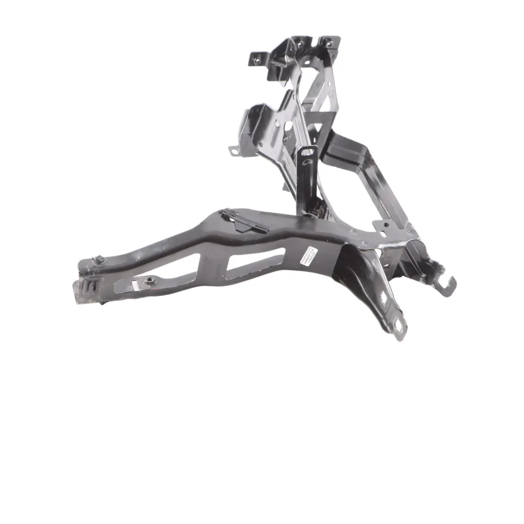BMW X3 G01 X4 G02 Headlight Front Right O/S Bracket Support Mount - SKU 7400114 - Part number 7400114