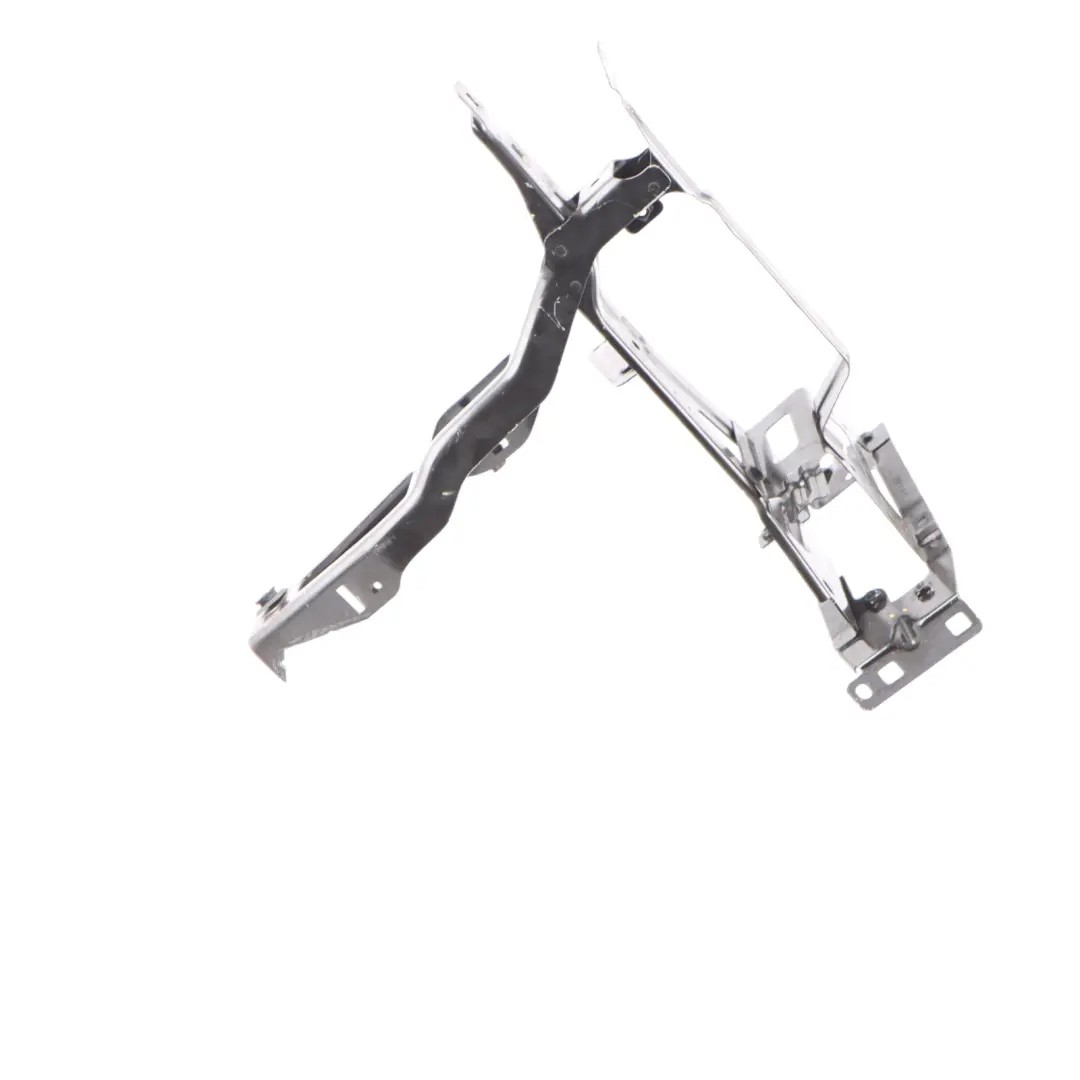 Headlight Front Right O/S Bracket Support Mount to BMW X3 G01 X4 G02 with Part number 7400114 BMW X3 G01 X4 G02 Headlight Front Right O/S Bracket Support Mount - SKU 7400114 - Part number 7400114