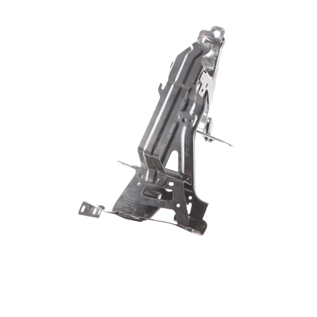 Headlight Front Right O/S Bracket Support Mount to BMW X3 G01 X4 G02 with Part number 7400114 BMW X3 G01 X4 G02 Headlight Front Right O/S Bracket Support Mount - SKU 7400114 - Part number 7400114