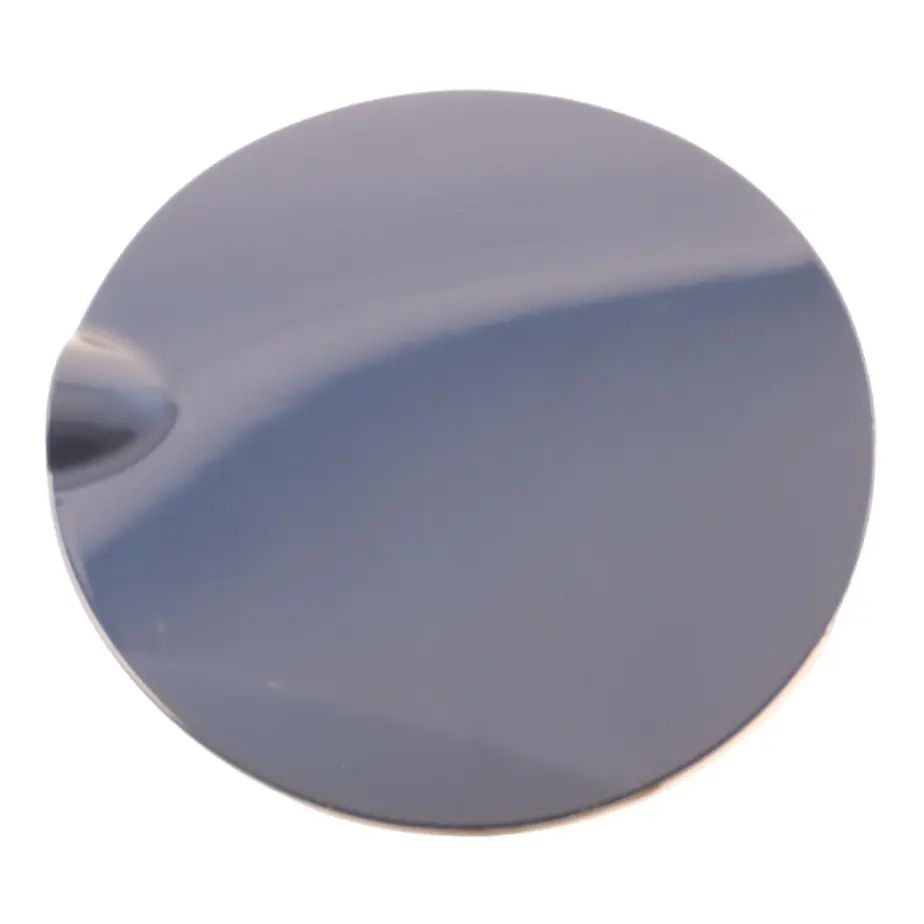 Fill In Flap Cap Rear Deep Blue B69 to Fuel Cover Mini Cooper F56 with Part number 7404550 Fuel Cover Mini Cooper F56 Fill In Flap Cap Rear Deep Blue B69 - SKU 7404550-DEEP - Part number 7404550