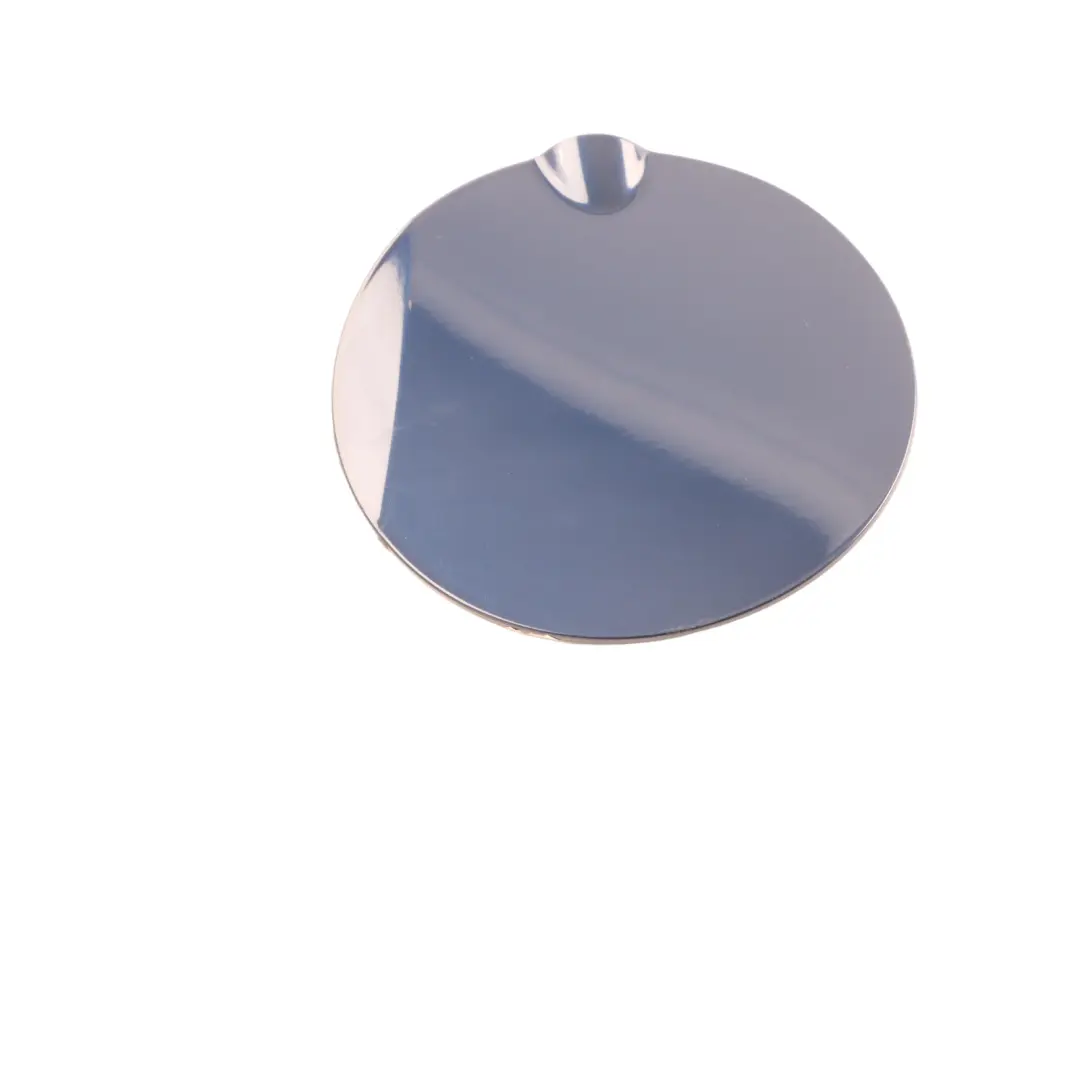 Fill In Flap Cap Rear Deep Blue B69 to Fuel Cover Mini Cooper F56 with Part number 7404550 Fuel Cover Mini Cooper F56 Fill In Flap Cap Rear Deep Blue B69 - SKU 7404550-DEEP - Part number 7404550