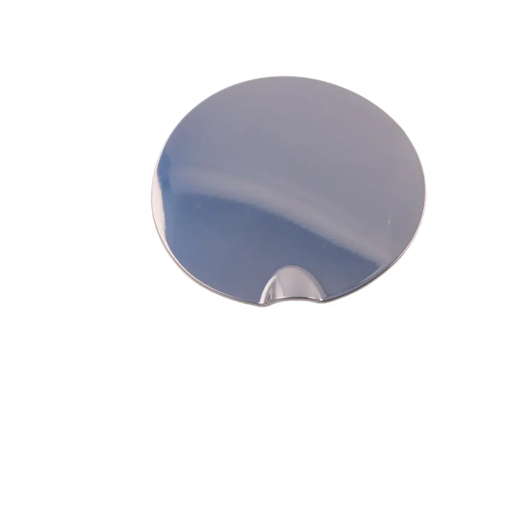 Fill In Flap Cap Rear Deep Blue B69 to Fuel Cover Mini Cooper F56 with Part number 7404550 Fuel Cover Mini Cooper F56 Fill In Flap Cap Rear Deep Blue B69 - SKU 7404550-DEEP - Part number 7404550