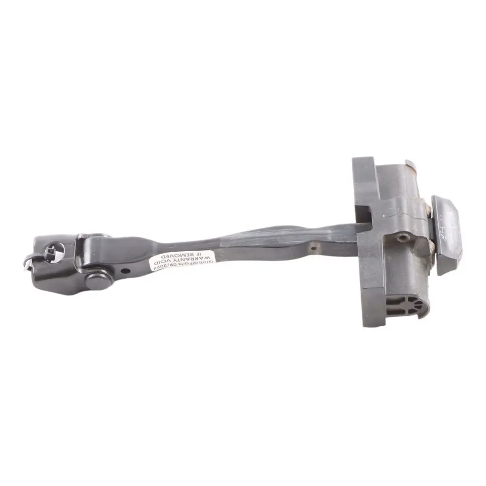 Puerta Trasera Freno Izquierda Derecha Comprobación Correa para BMW F46 con número de pieza 7404901 BMW F46 Puerta Trasera Freno Izquierda Derecha Comprobación Correa - SKU 7404901 - Número de pieza 7404901