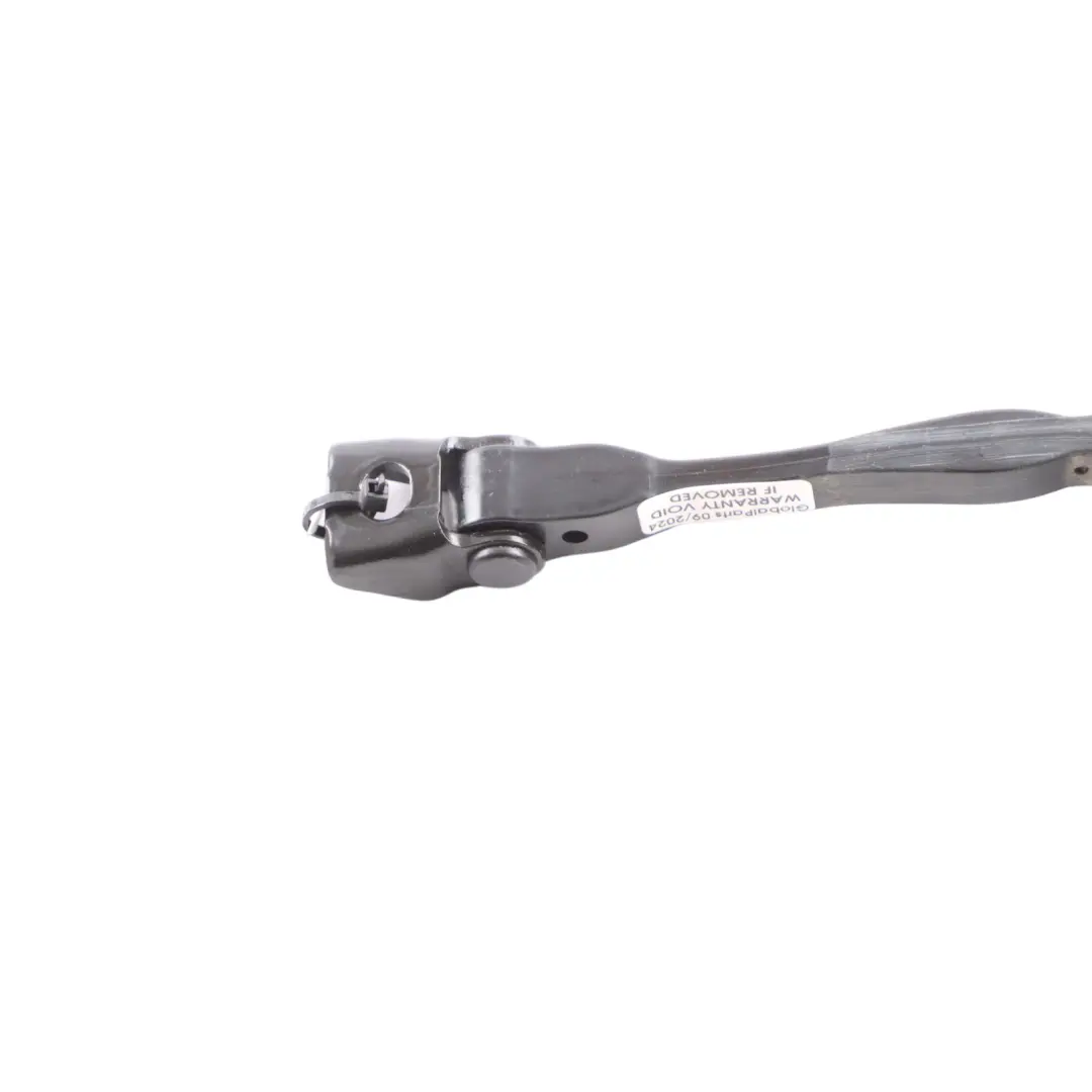 Support Sangle De Retenue Frein De Porte Arrière Gauche Droite pour BMW F46 à propos du numéro de pièce 7404901 BMW F46 Support Sangle De Retenue Frein De Porte Arrière Gauche Droite - SKU 7404901 - Numéro de pièce 7404901