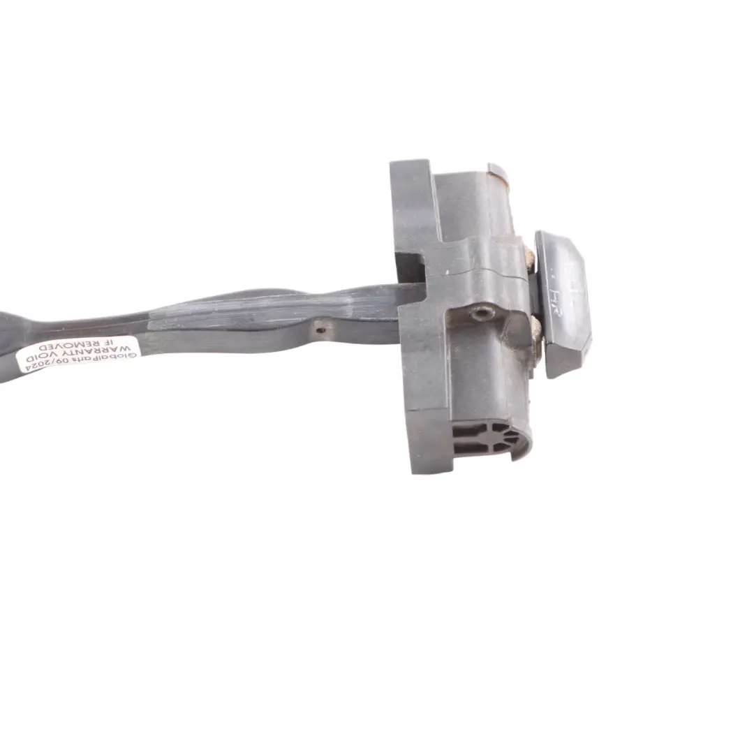 BMW F46 Hintere Tür Bremse Links Rechts Scheckband Halterung - SKU 7404901 - Teilenummer 7404901