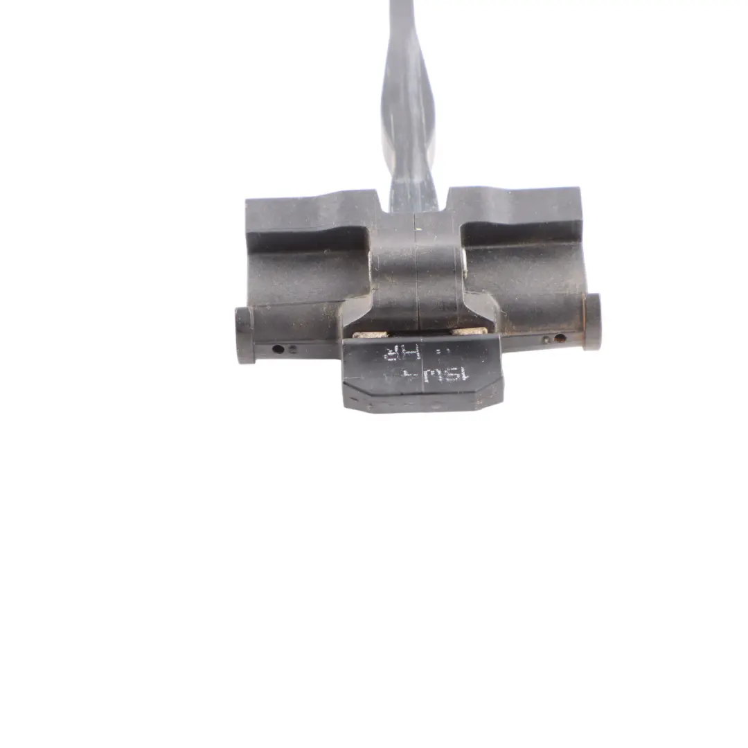 Door Brake Left Right N/O/S Check Strap Catch Holder to BMW F46 Rear with Part number 7404901 BMW F46 Rear Door Brake Left Right N/O/S Check Strap Catch Holder - SKU 7404901 - Part number 7404901