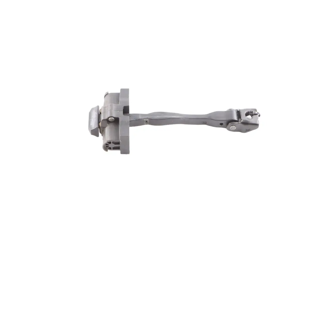BMW F46 Puerta Trasera Freno Izquierda Derecha Comprobación Correa - SKU 7404901 - Número de pieza 7404901