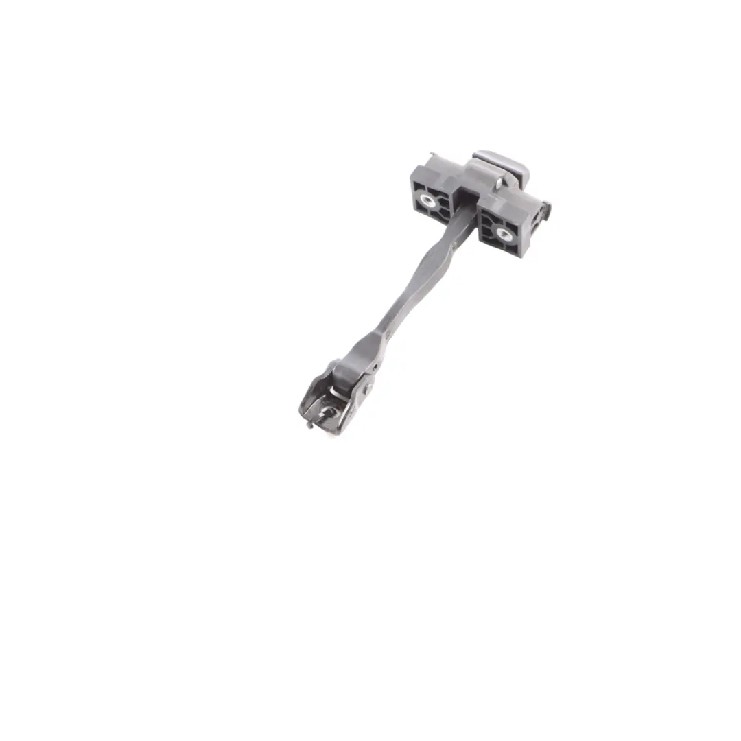 Support Sangle De Retenue Frein De Porte Arrière Gauche Droite pour BMW F46 à propos du numéro de pièce 7404901 BMW F46 Support Sangle De Retenue Frein De Porte Arrière Gauche Droite - SKU 7404901 - Numéro de pièce 7404901