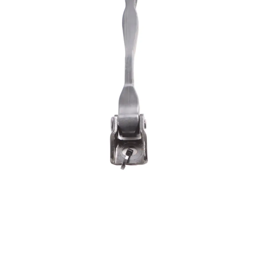 BMW F46 Puerta Trasera Freno Izquierda Derecha Comprobación Correa - SKU 7404901 - Número de pieza 7404901
