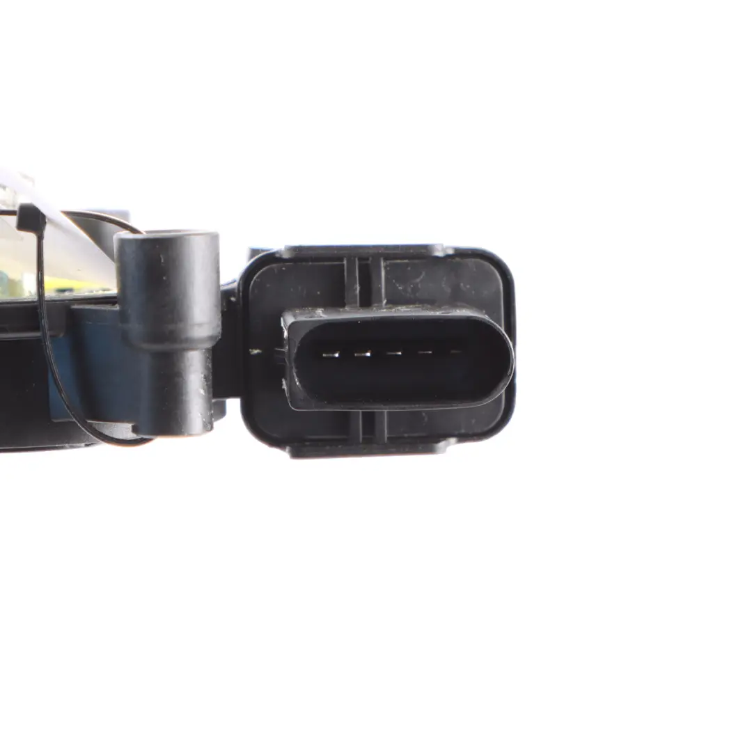 Vorne Elektrisch Heben Fenster Glas Motor Rechts Mechanismus für Mini F55 mit Teilenummer 7405702 Mini F55 Vorne Elektrisch Heben Fenster Glas Motor Rechts Mechanismus - SKU 7405702 - Teilenummer 7405702